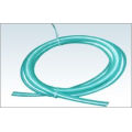 PVC Inlet Hose